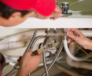About Septic Pumping Service Michigan